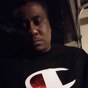 Meet your Posher, Byron